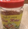 Muối Ớt